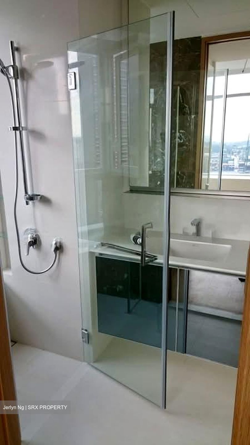 76 Shenton (D2), Apartment #566030921